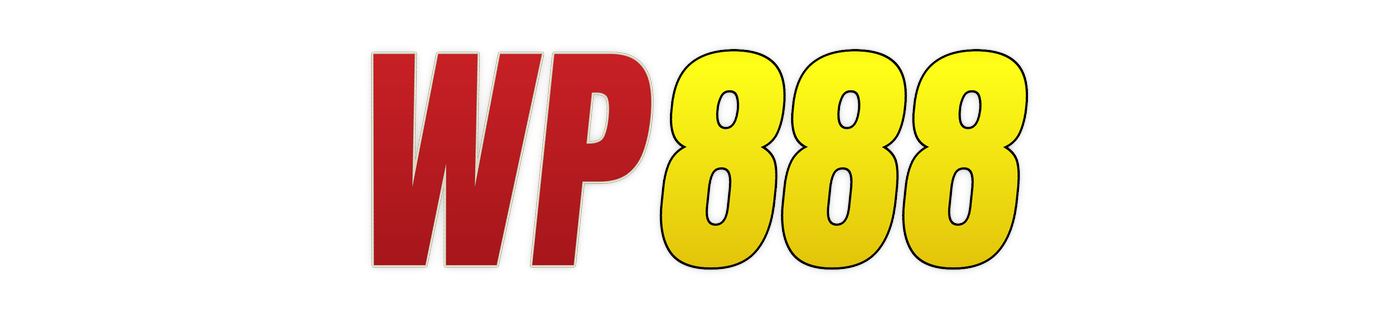 wp888